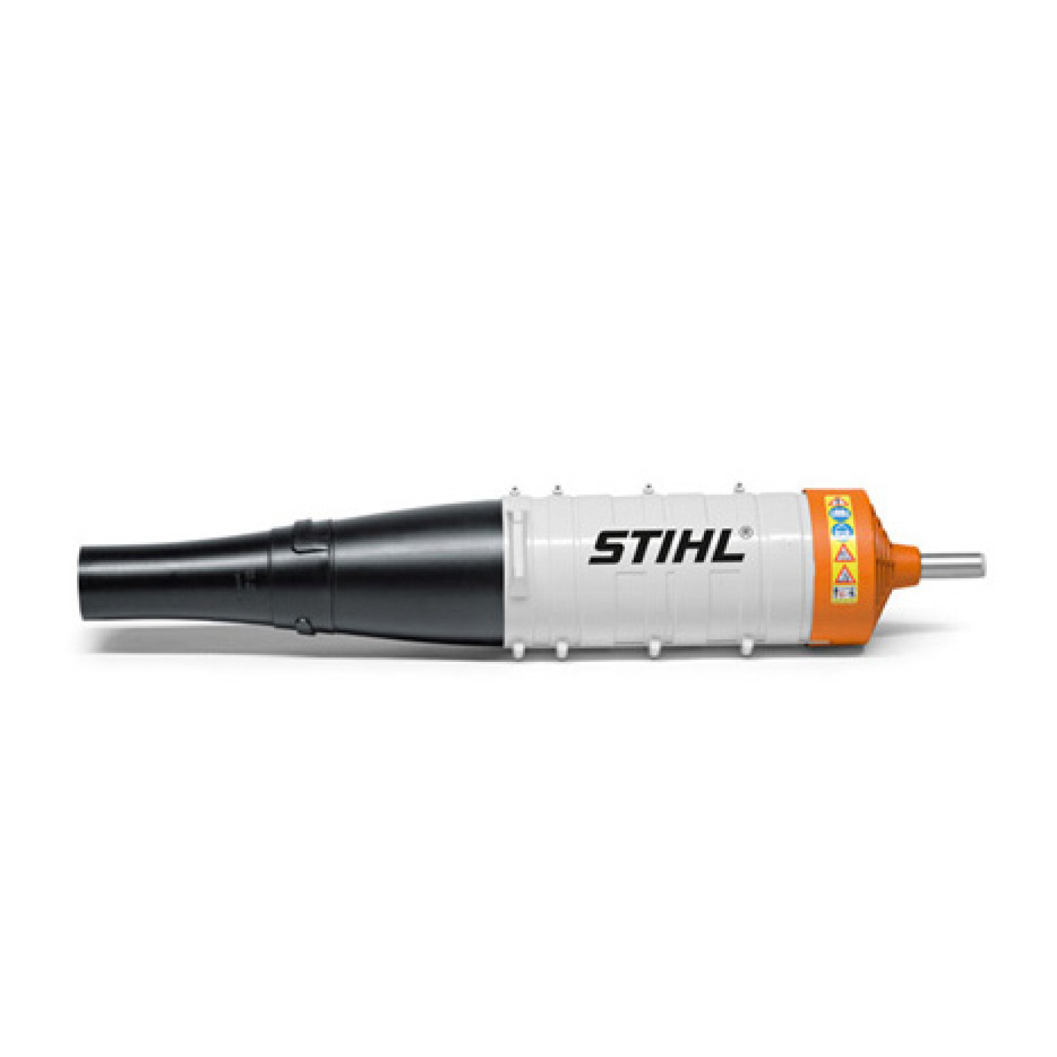 Stihl Km Rc E Kombisystem Engine B W Machinery