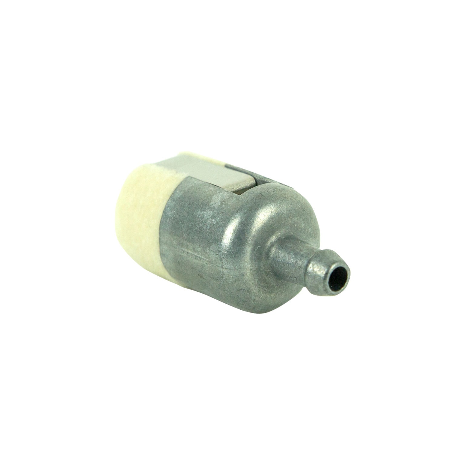 Universal Fuel Filter 0000 350 3518 0000 350 3504 CAS8470 610 254