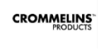 Crommlines Logo