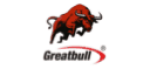Greatbull Logo