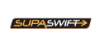 Supa Swift Logo