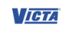 Victa Logo