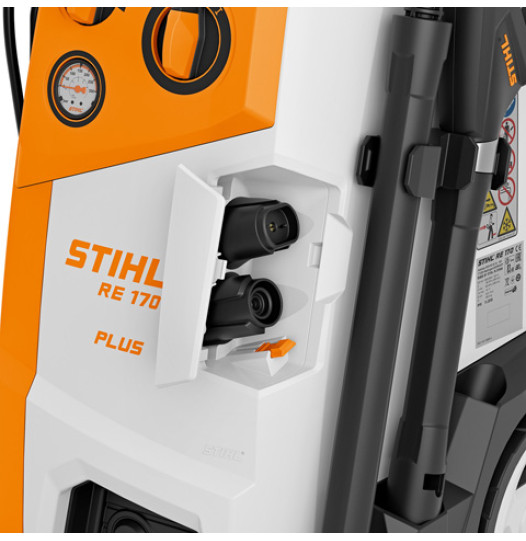 STIHL-RE170-Integrated-nozzle-storage-compartment-526x541