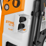 STIHL-RE170-Integrated-nozzle-storage-compartment-90x90
