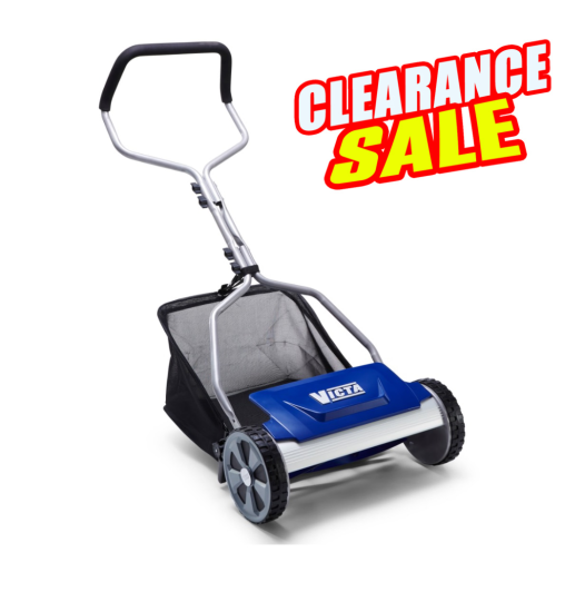 Untitled-design-54-526x541