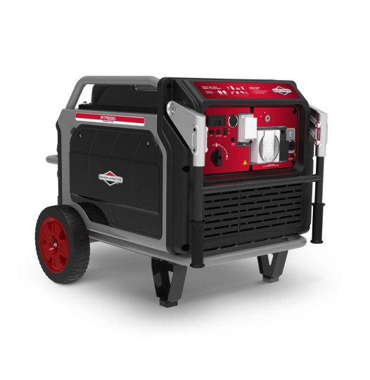 030863-P7500-Generator-526x541