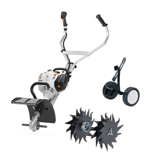 0845206ab8a04c6086bea90fe173f469_N11EW2018-1-526x541-1-526x541