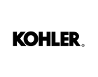 1280px Kohler Logo.svg