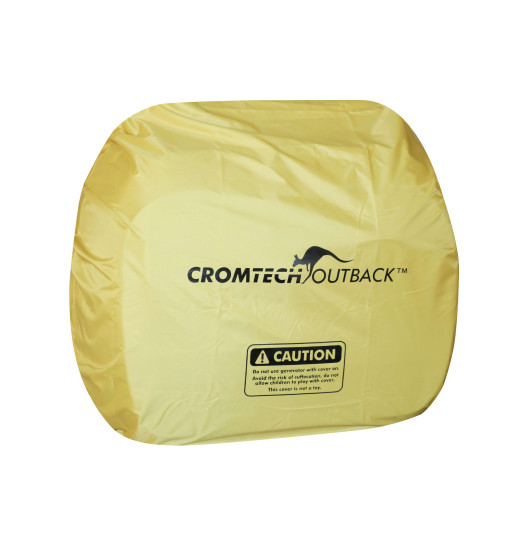 2.4kw-Cromtech-Outback-Cover-1-526x541