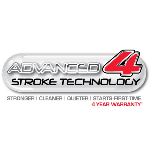 4StrokeTechnology_4Pts_Logo_FA2-_800px-526x541