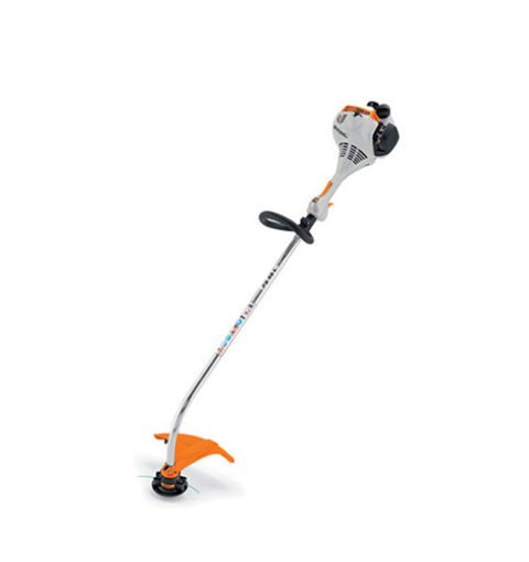 STIHL FS45 C-E Grass Trimmer with Easy2Start | B.W. Machinery