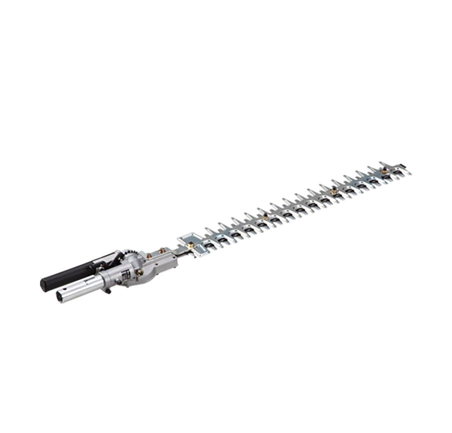 CARBURETOR SHINDAIWA M-230 M230 MULTI TOOL BRUSH CUTTER WYL-26
