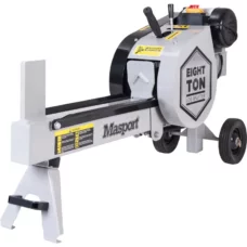 8-Ton-Kinetic-Log-Splitter-228x228