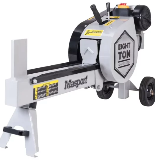 8-Ton-Kinetic-Log-Splitter-526x541