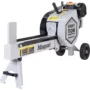 8-Ton-Kinetic-Log-Splitter-90x90