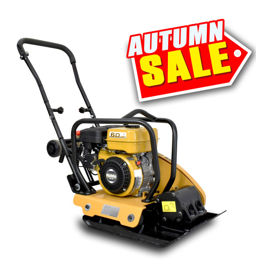 BWM-C80-autumn-sale-526x541