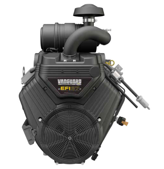 Billy-Goat-DL37-37HP-vanguard-engine-526x541