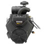 Billy-Goat-DL37-37HP-vanguard-engine-90x90