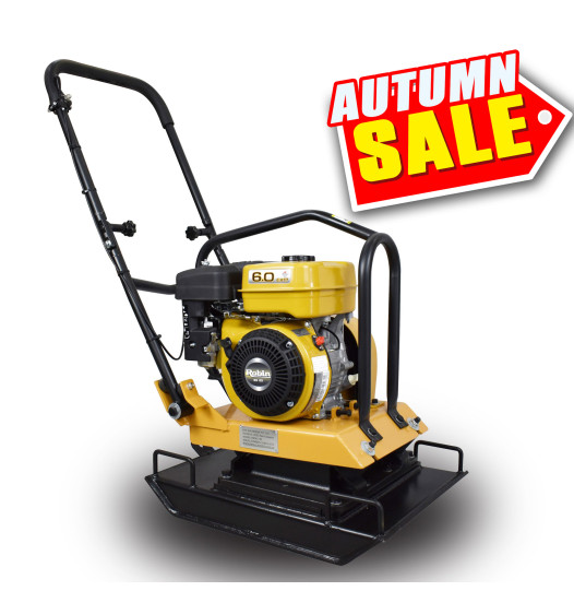 C100-1-autumn-sale-526x541