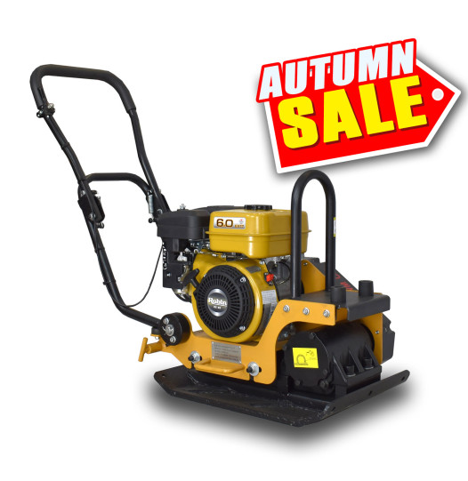 C65-autumn-sale-526x541