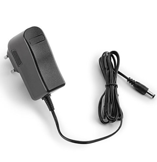 Charger-cable-526x541