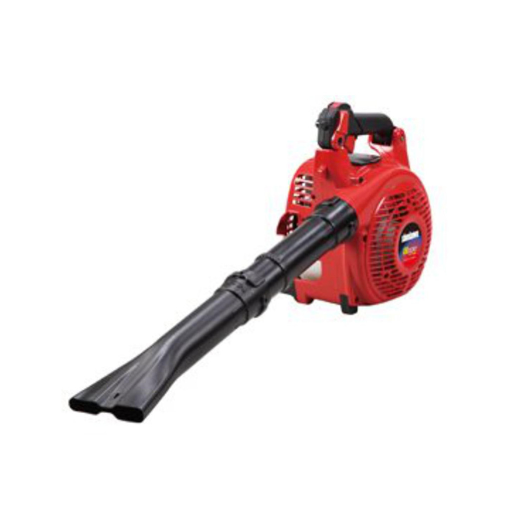 VICTA MV1200 Mini Vac | B.W. Machinery