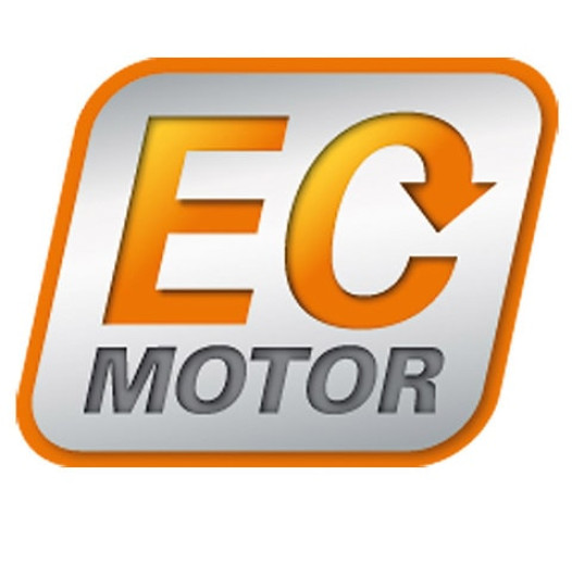 EC-Motor-526x541
