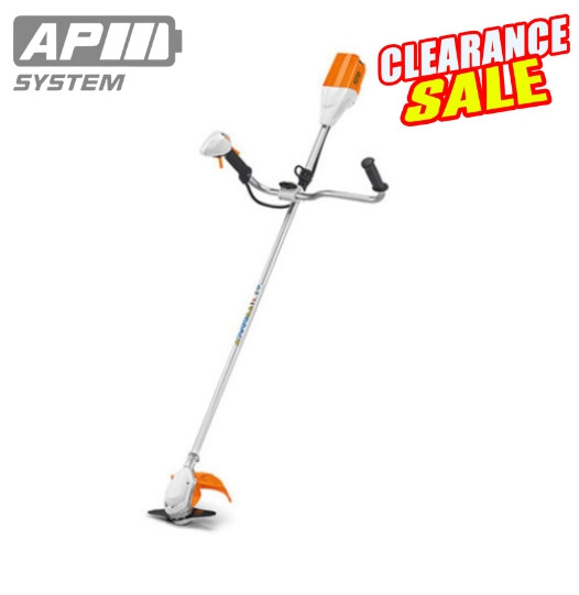 FSA_90_Clearance-526x541
