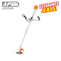 FSA_90_Clearance-90x90