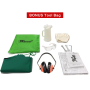 GBD601-Universal-details-tool-bag-90x90