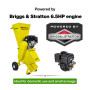 GBD601A-details-1-1-90x90