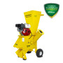GBD601AH-MAIN-90x90
