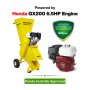 GBD601AH-details-1-90x90