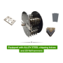 GBD601AH-details-3-90x90
