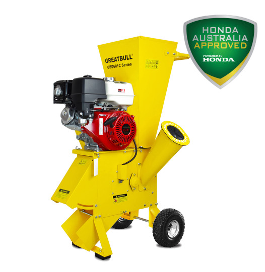 GBD601CH2101-1-MAIN-526x541
