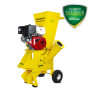 GBD601CH2101-1-MAIN-90x90