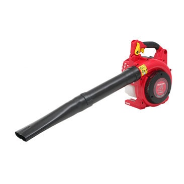 Honda HHB25 4-Stroke Blower | B.W. Machinery