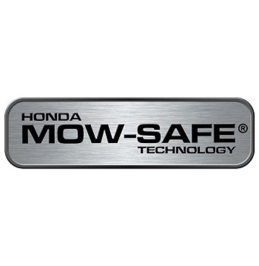 HONDA-MOW-SAFE-LOGO_R_800-1-526x541