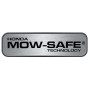 HONDA-MOW-SAFE-LOGO_R_800-1-90x90