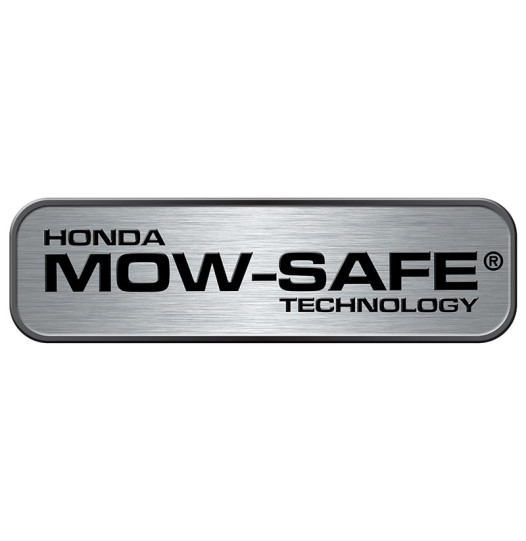 HONDA-MOW-SAFE-LOGO_R_800-2-526x541