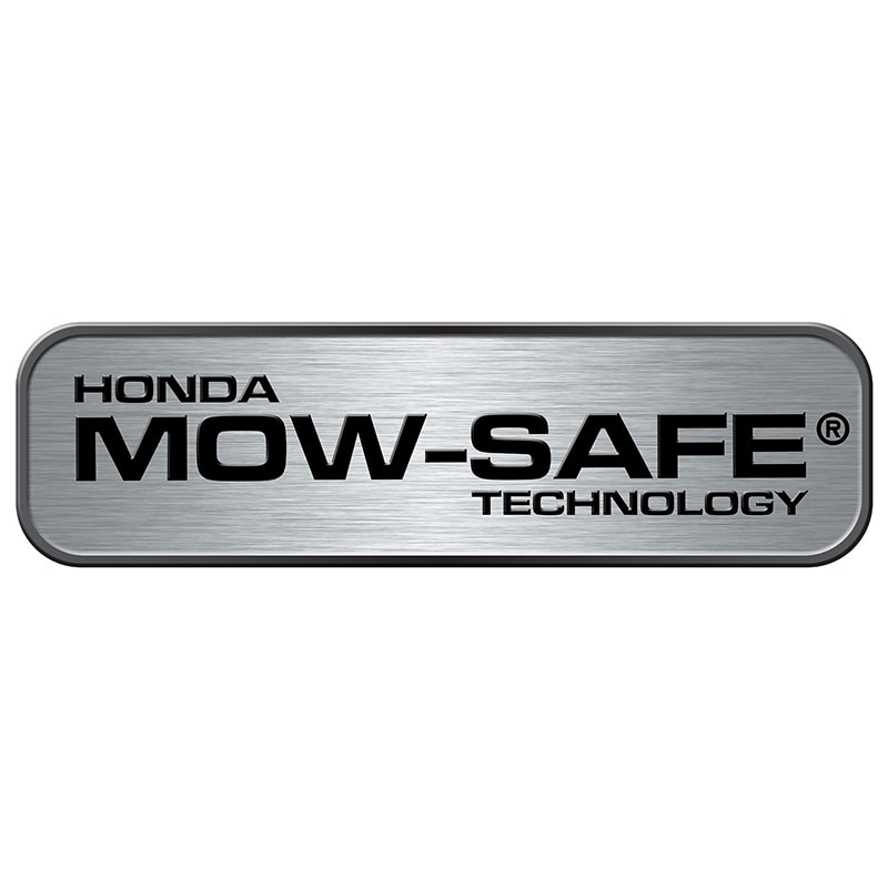 HONDA-MOW-SAFE-LOGO_R_800-2