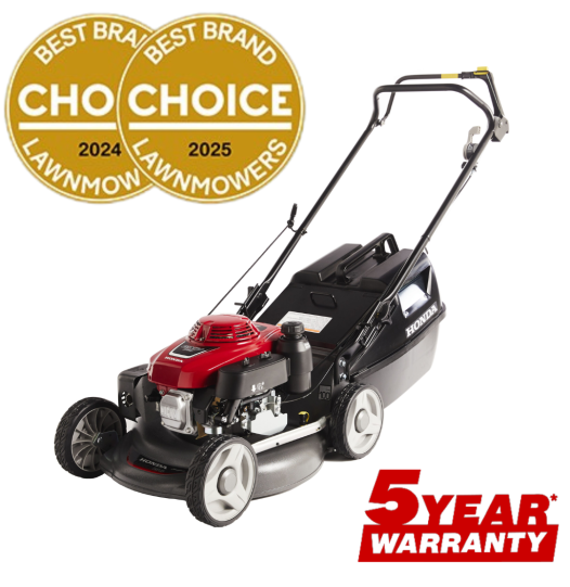 HRU196M2PBUH-526x541