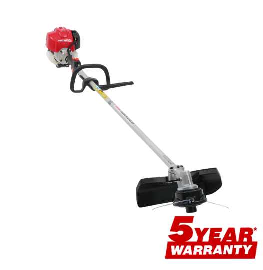 HRX217HZU-10-526x541