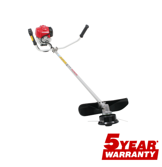 HRX217HZU-11-526x541