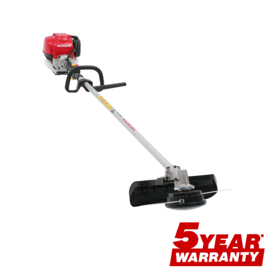 HRX217HZU-12-526x541