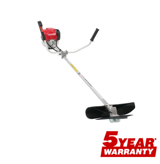 HRX217HZU-13-526x541