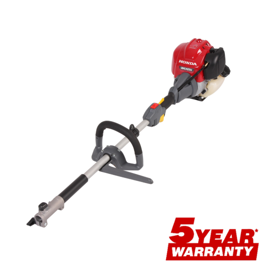 HRX217HZU-16-526x541