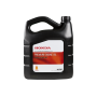 Honda Engine Oil 1 4 20 Litre 500x500
