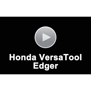 Honda Versatool Edger
