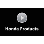 Honda Products